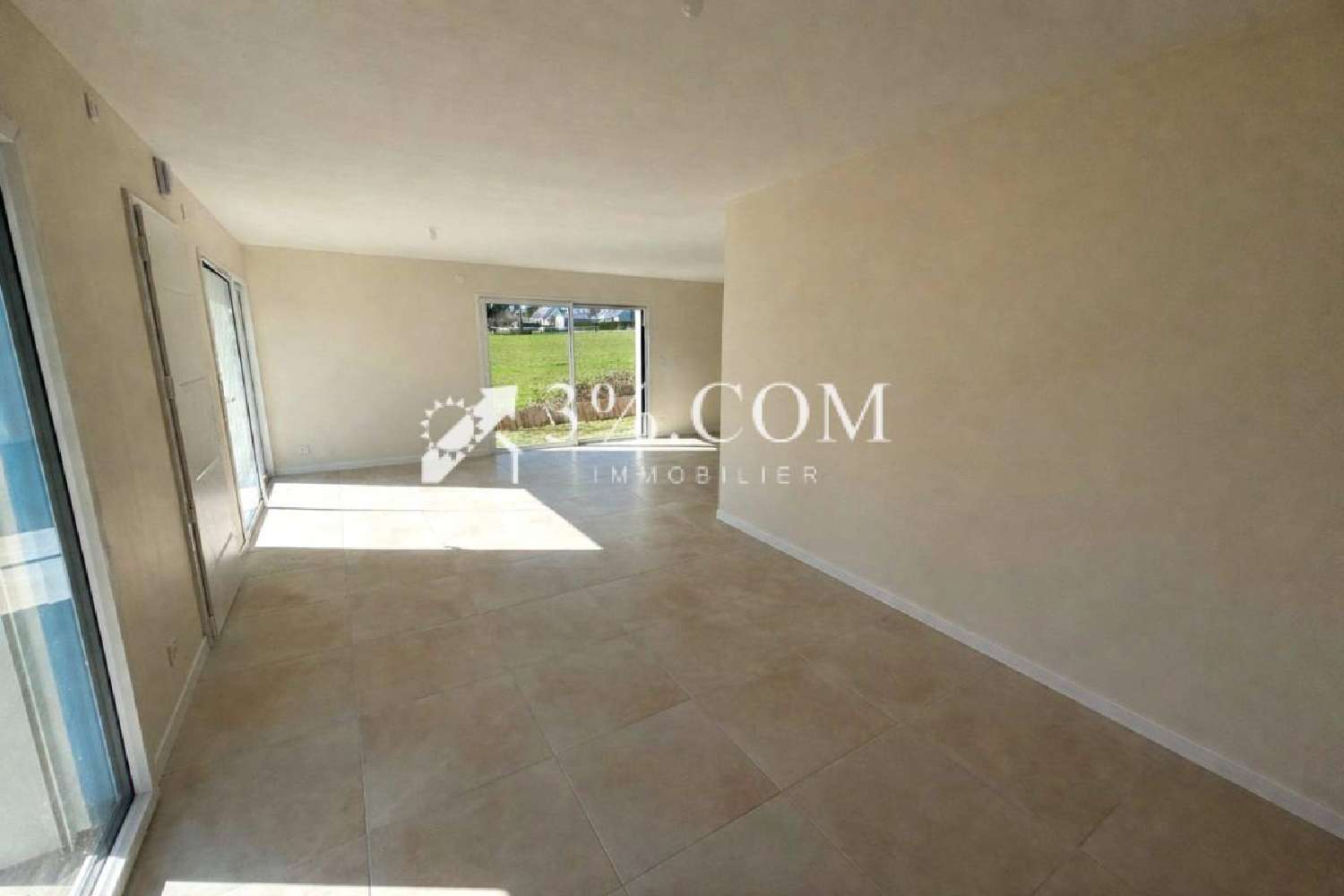  for sale house Saint-Dolay Morbihan 2