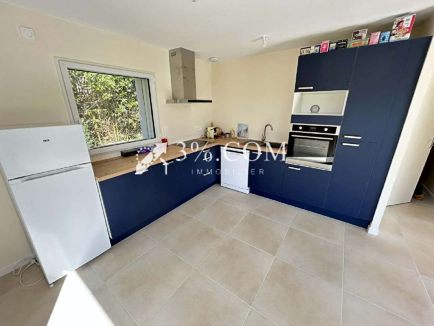  for sale house Saint-Dolay Morbihan 2