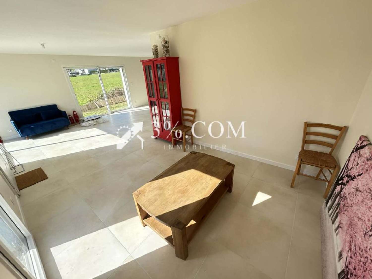  for sale house Saint-Dolay Morbihan 3