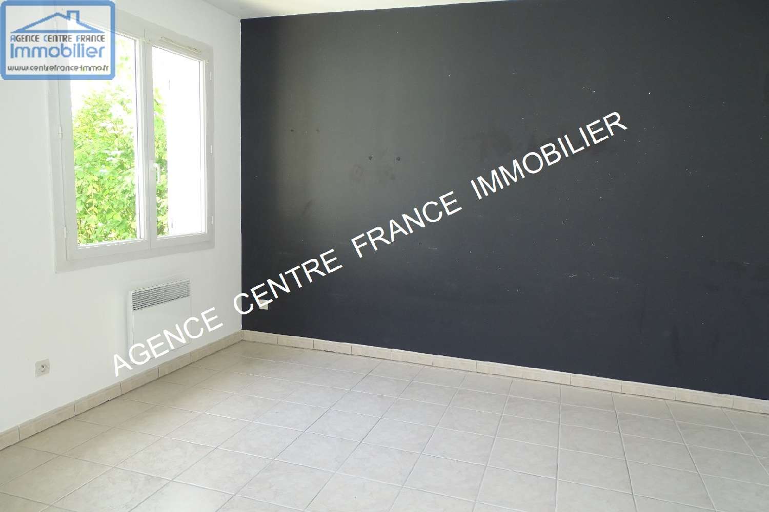  te koop huis Saint-Doulchard Cher 6