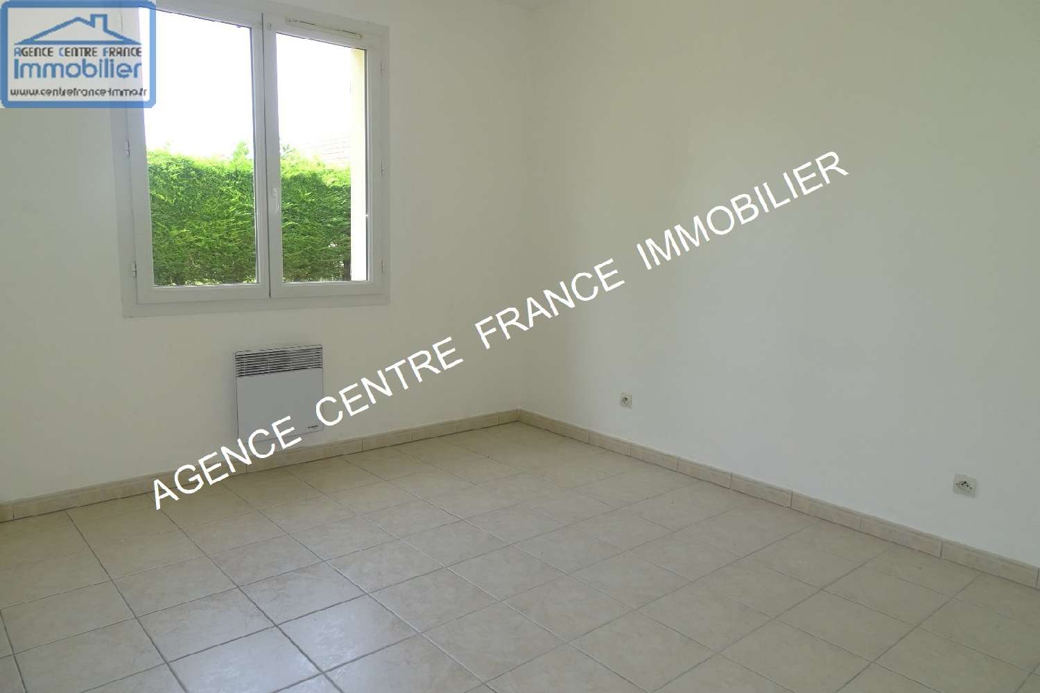  te koop huis Saint-Doulchard Cher 8