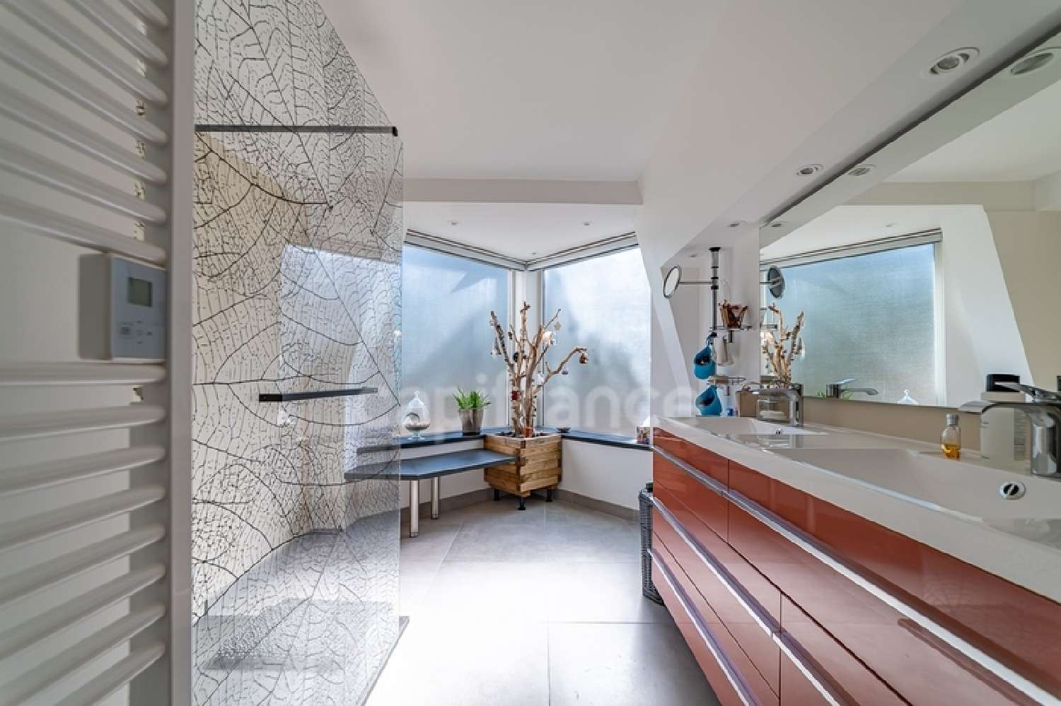  te koop huis Saint-Drézéry Hérault 8