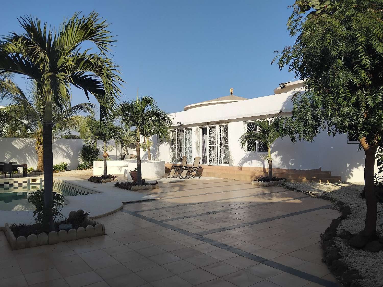  for sale house Saint-Éloi Creuse 7