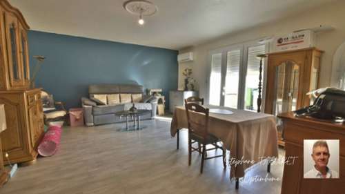 Saint-Estève Pyrénées-Orientales house foto 7271969