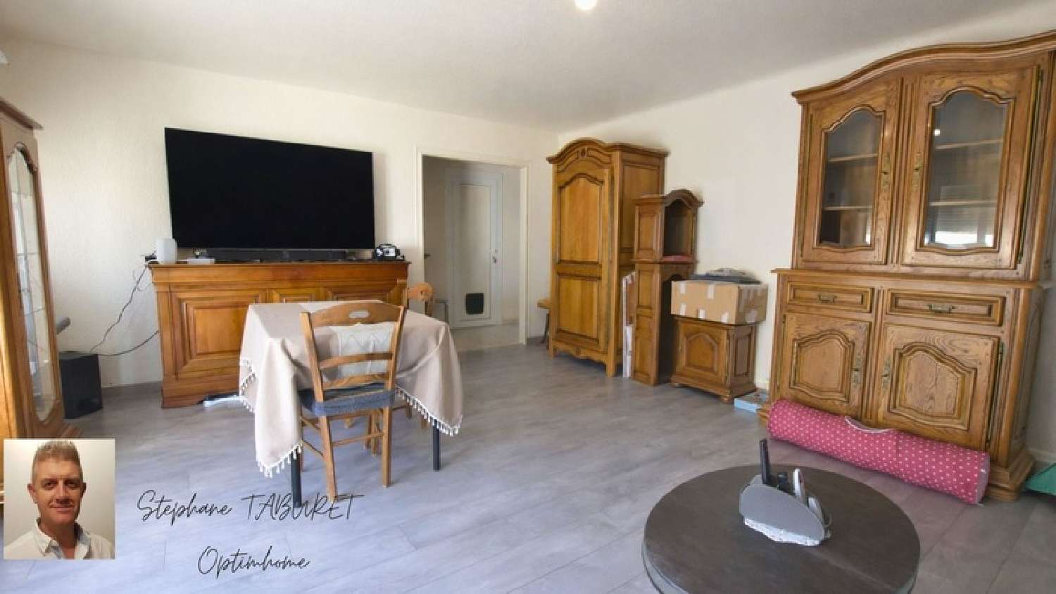  te koop huis Saint-Estève Pyrénées-Orientales 2