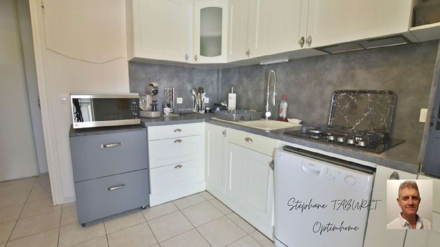  te koop huis Saint-Estève Pyrénées-Orientales 3