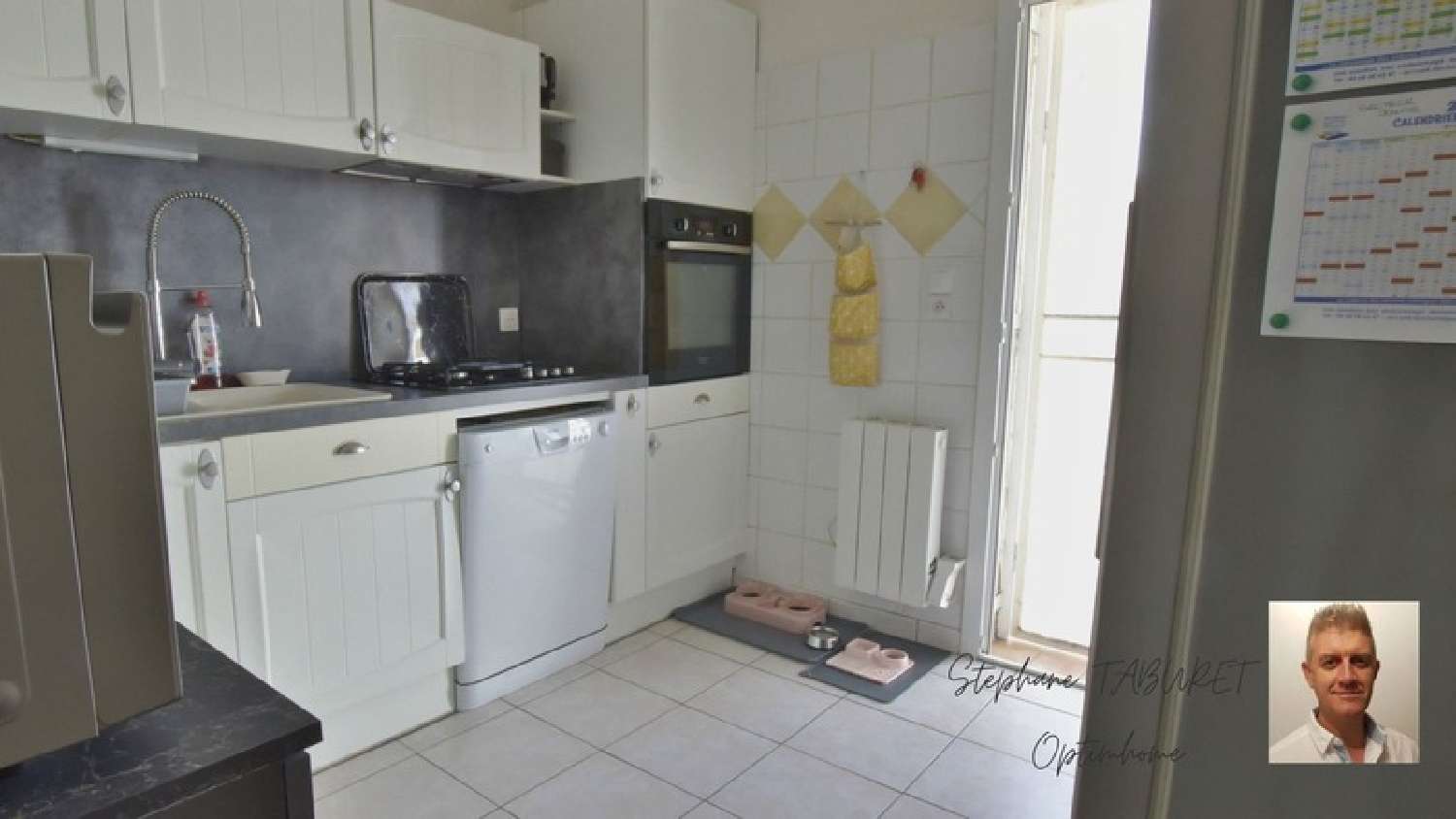  te koop huis Saint-Estève Pyrénées-Orientales 4