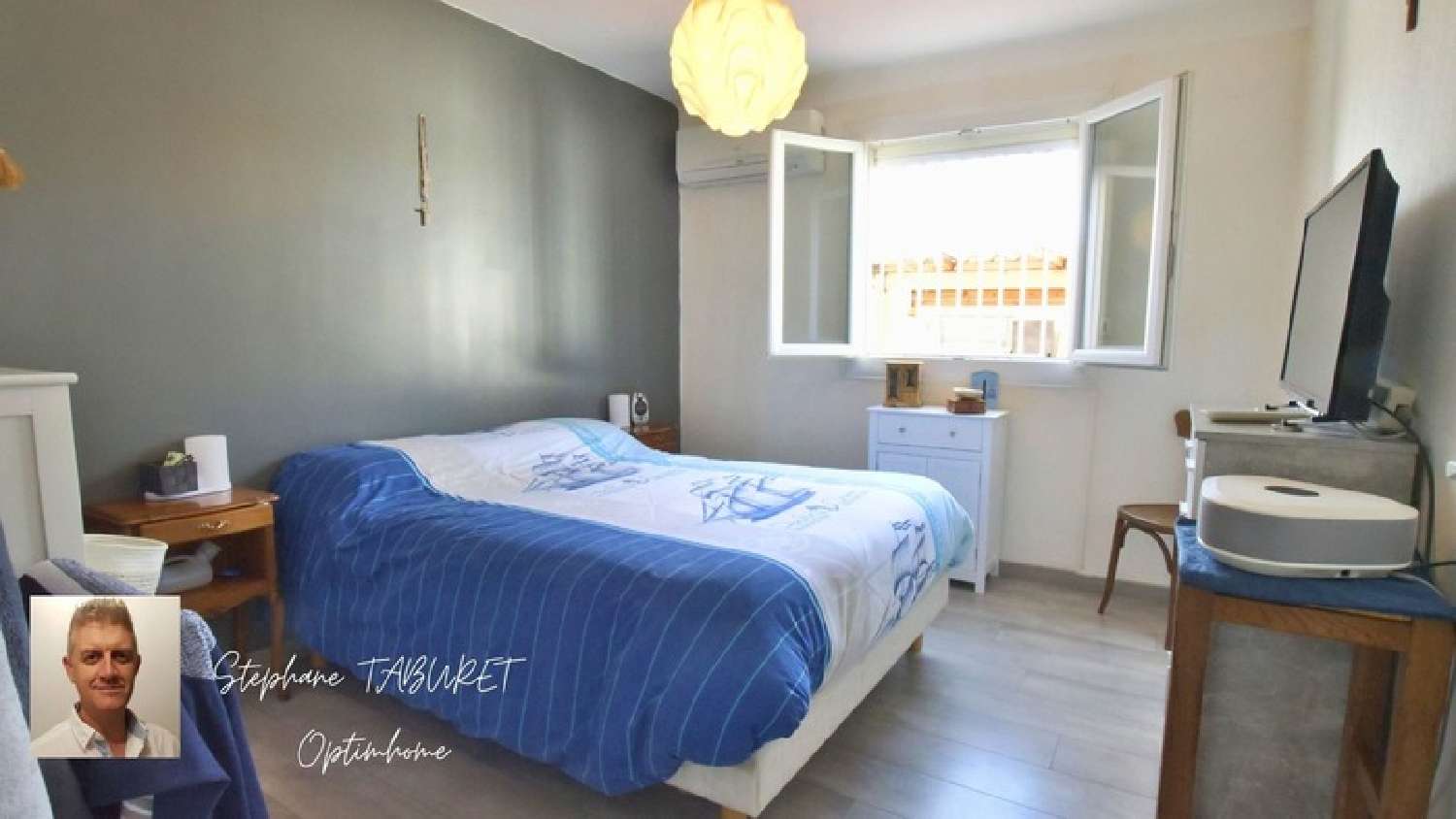  te koop huis Saint-Estève Pyrénées-Orientales 5