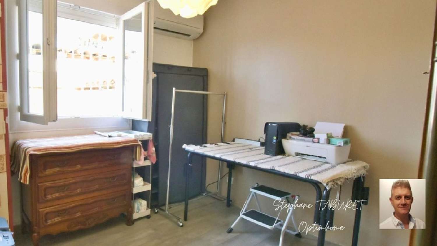  te koop huis Saint-Estève Pyrénées-Orientales 6