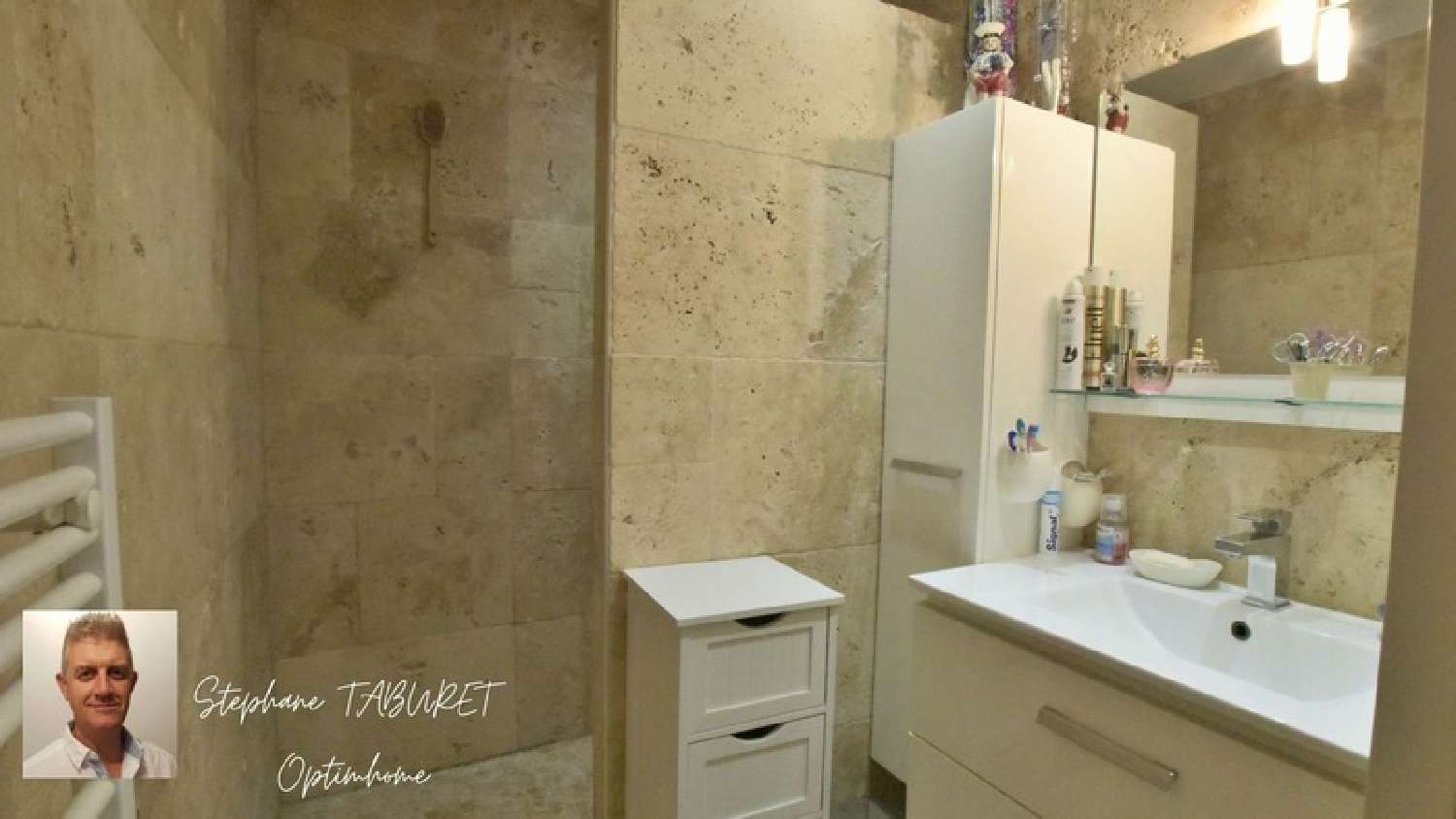  te koop huis Saint-Estève Pyrénées-Orientales 7