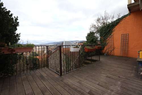 Saint-Étienne Loire Haus Bild 7273339