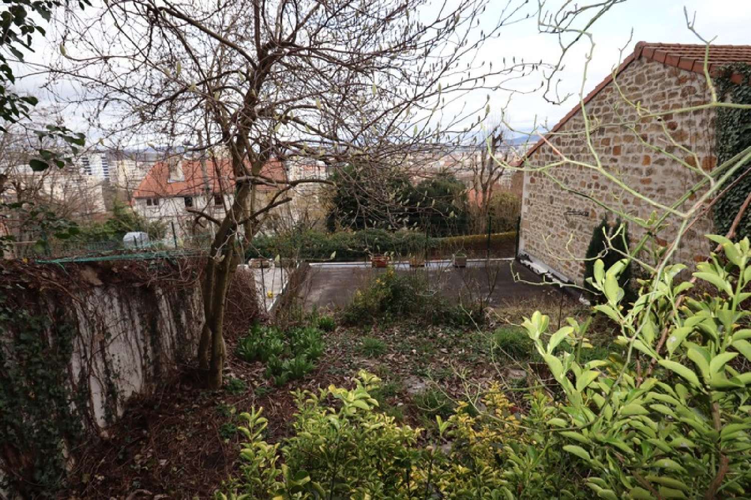  kaufen Haus Saint-Étienne Loire 2