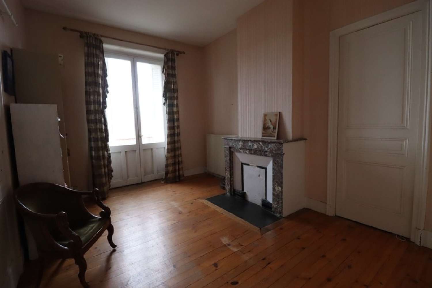  kaufen Haus Saint-Étienne Loire 5