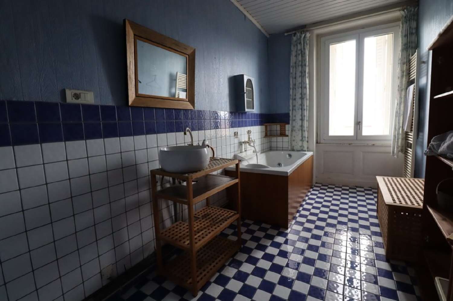  kaufen Haus Saint-Étienne Loire 6