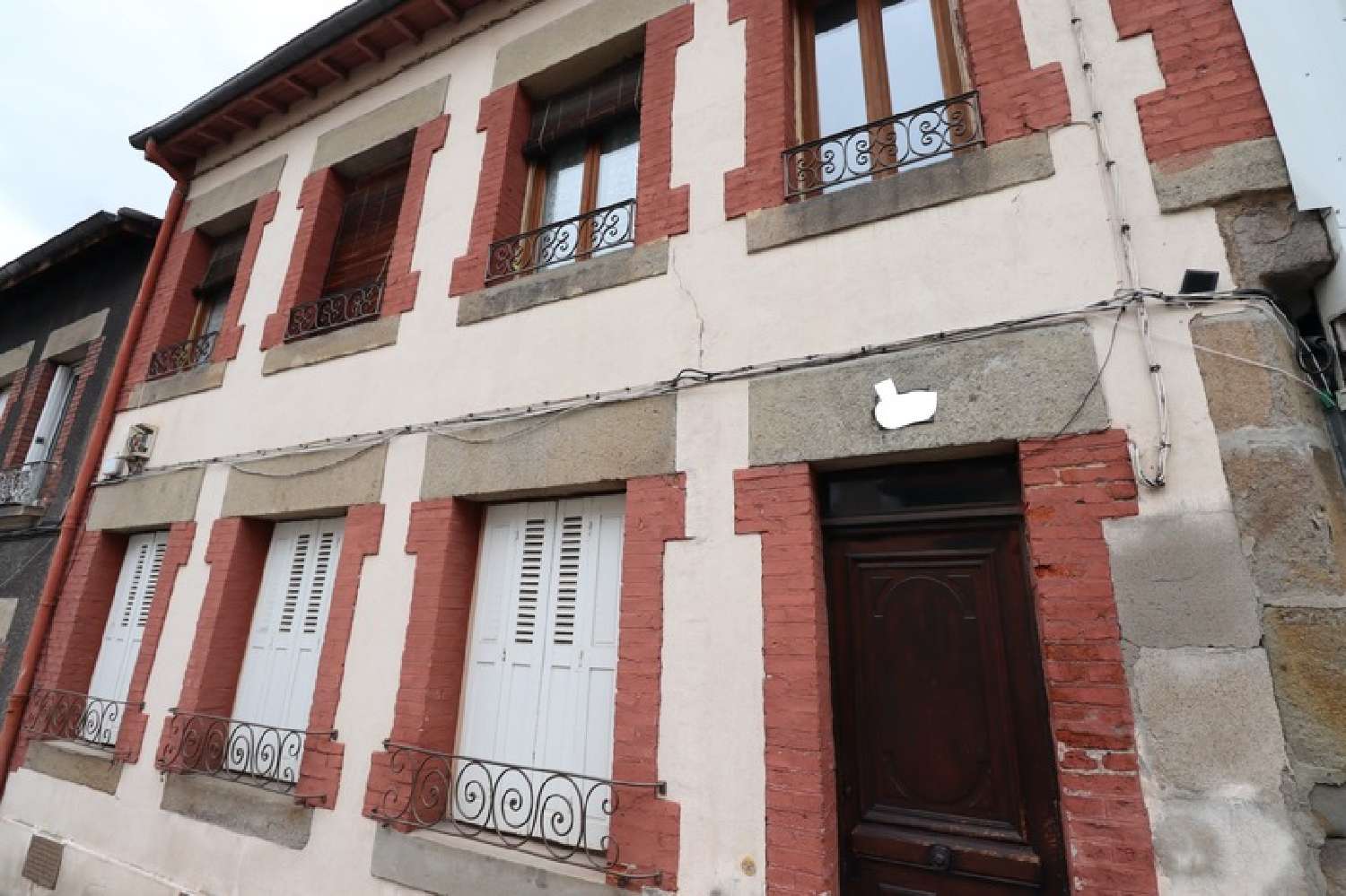  kaufen Haus Saint-Étienne Loire 7