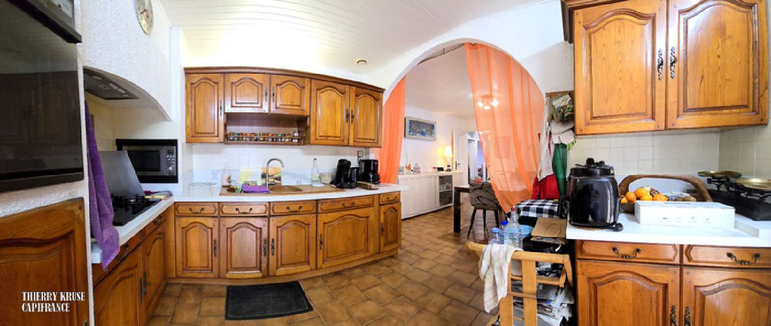  for sale house Saint-Étienne-de-Tulmont Tarn-et-Garonne 4