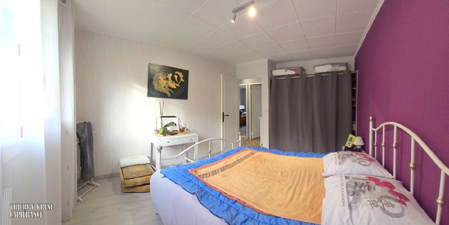  for sale house Saint-Étienne-de-Tulmont Tarn-et-Garonne 5