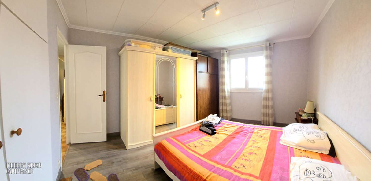  for sale house Saint-Étienne-de-Tulmont Tarn-et-Garonne 6