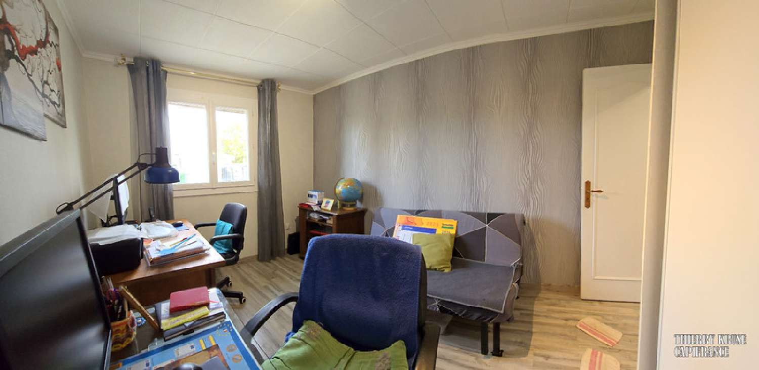  for sale house Saint-Étienne-de-Tulmont Tarn-et-Garonne 7