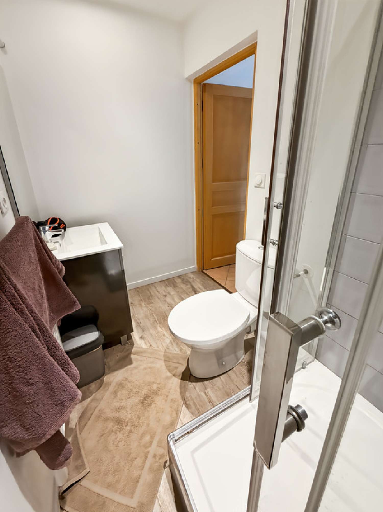  te koop huis Saint-Étienne-du-Rouvray Seine-Maritime 5