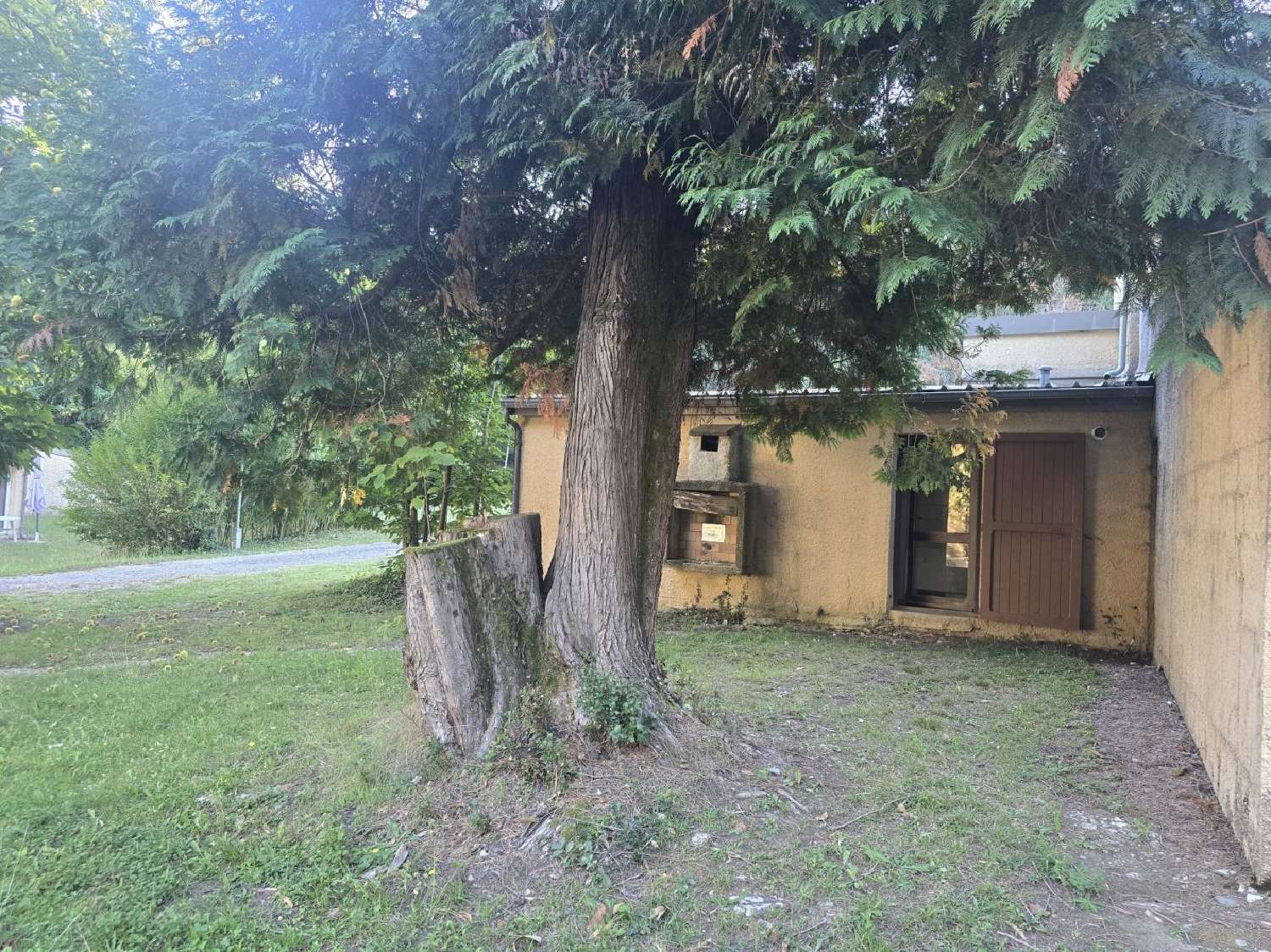  kaufen Haus Saint-Étienne-Vallée-Française Lozère 2