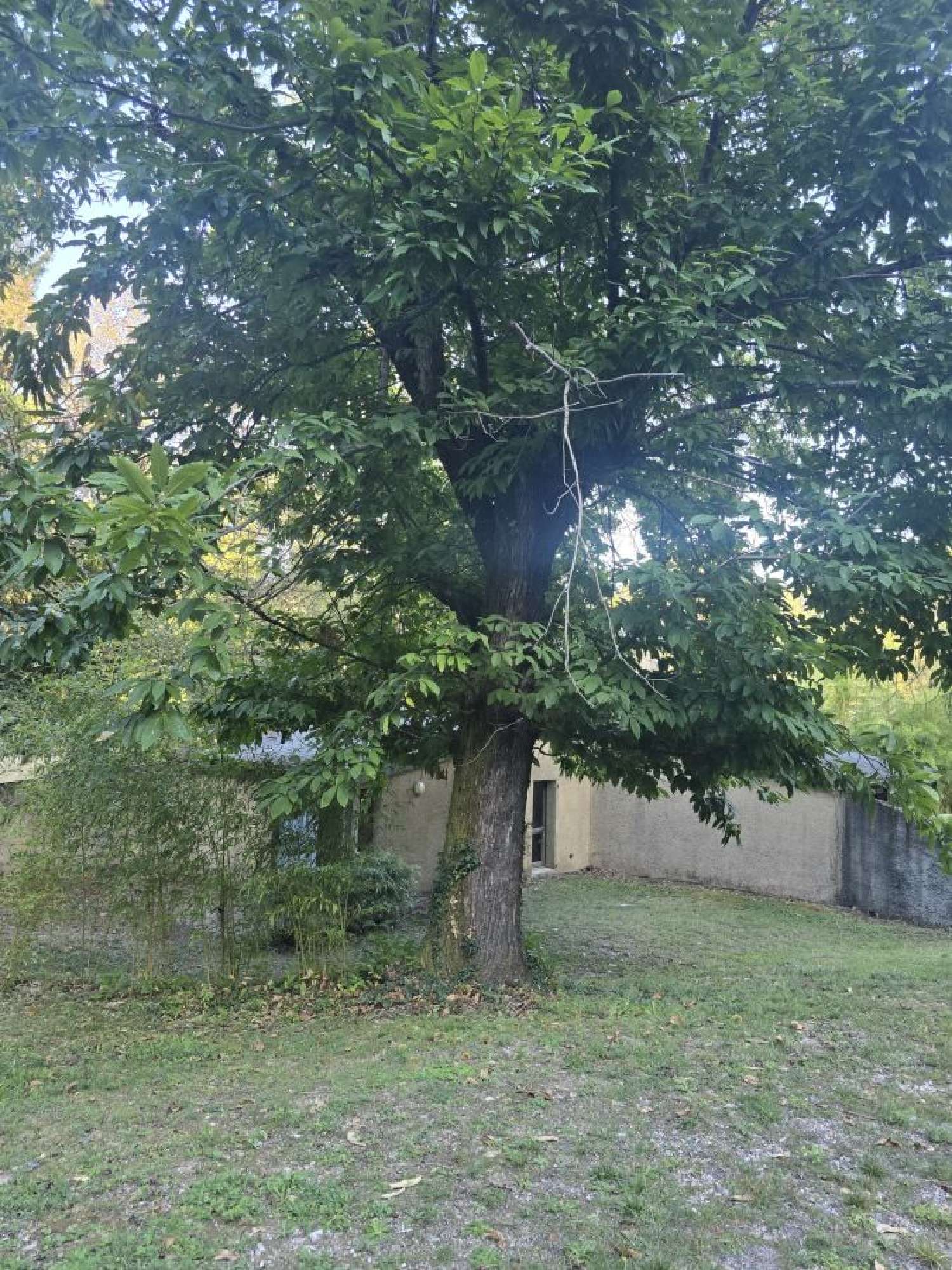  kaufen Haus Saint-Étienne-Vallée-Française Lozère 5
