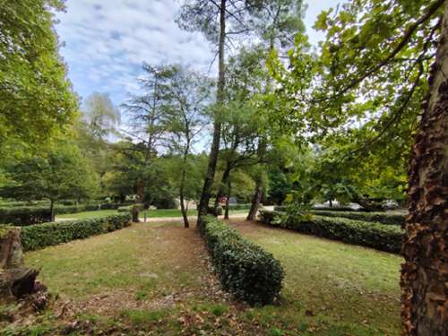 Saint-Étienne-Vallée-Française Lozère Haus Bild 7270965