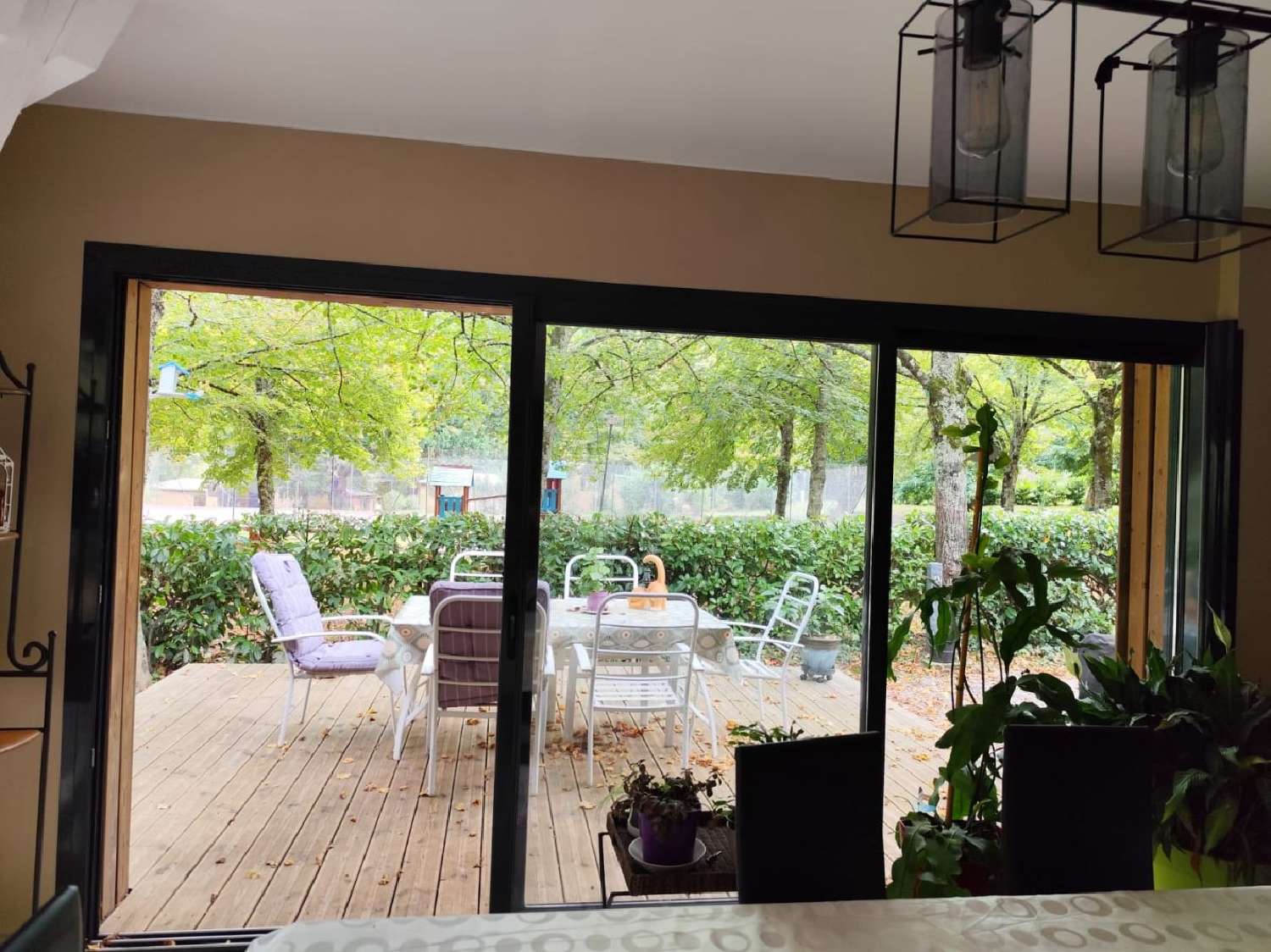  kaufen Haus Saint-Étienne-Vallée-Française Lozère 2