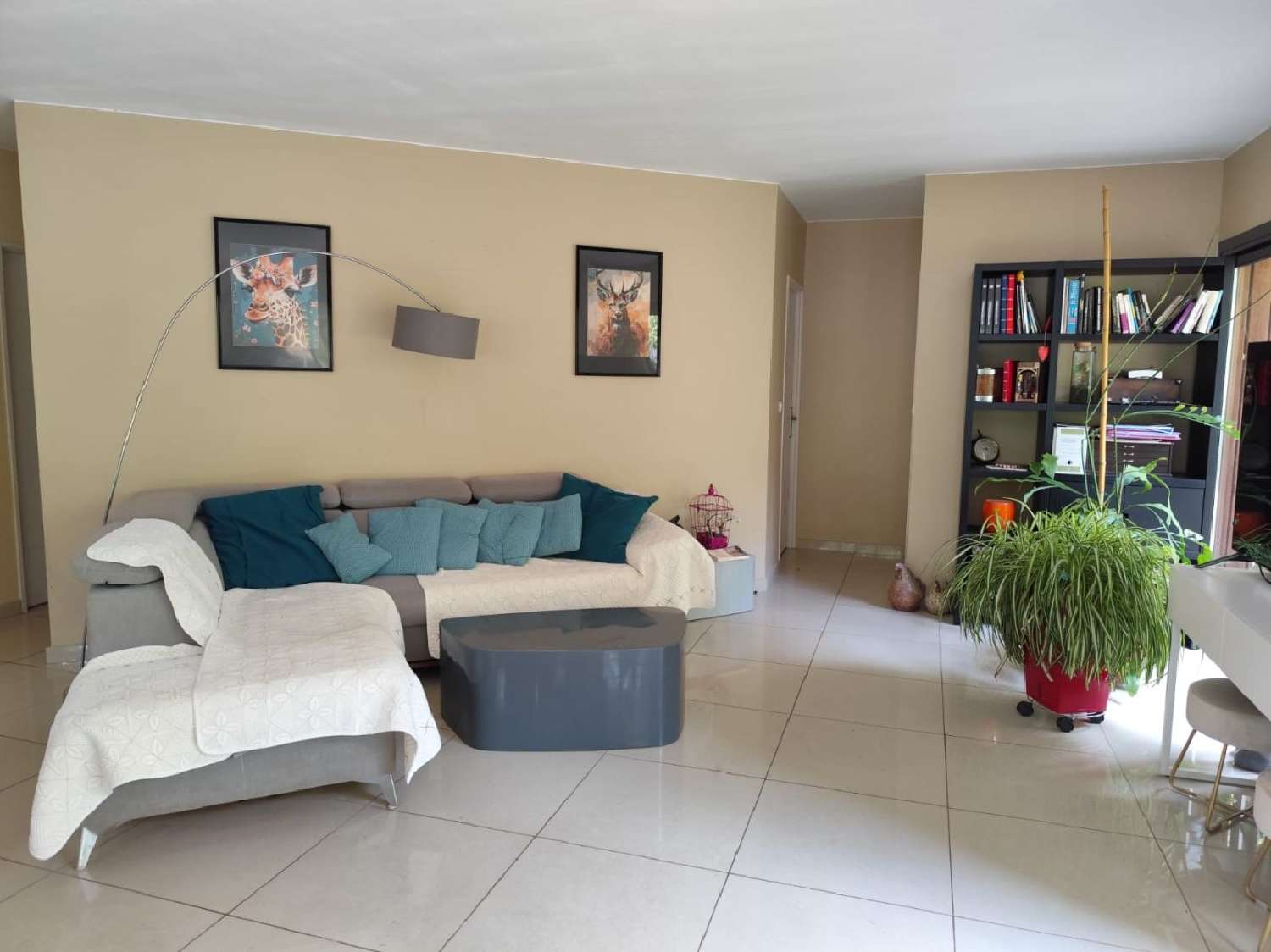  kaufen Haus Saint-Étienne-Vallée-Française Lozère 3