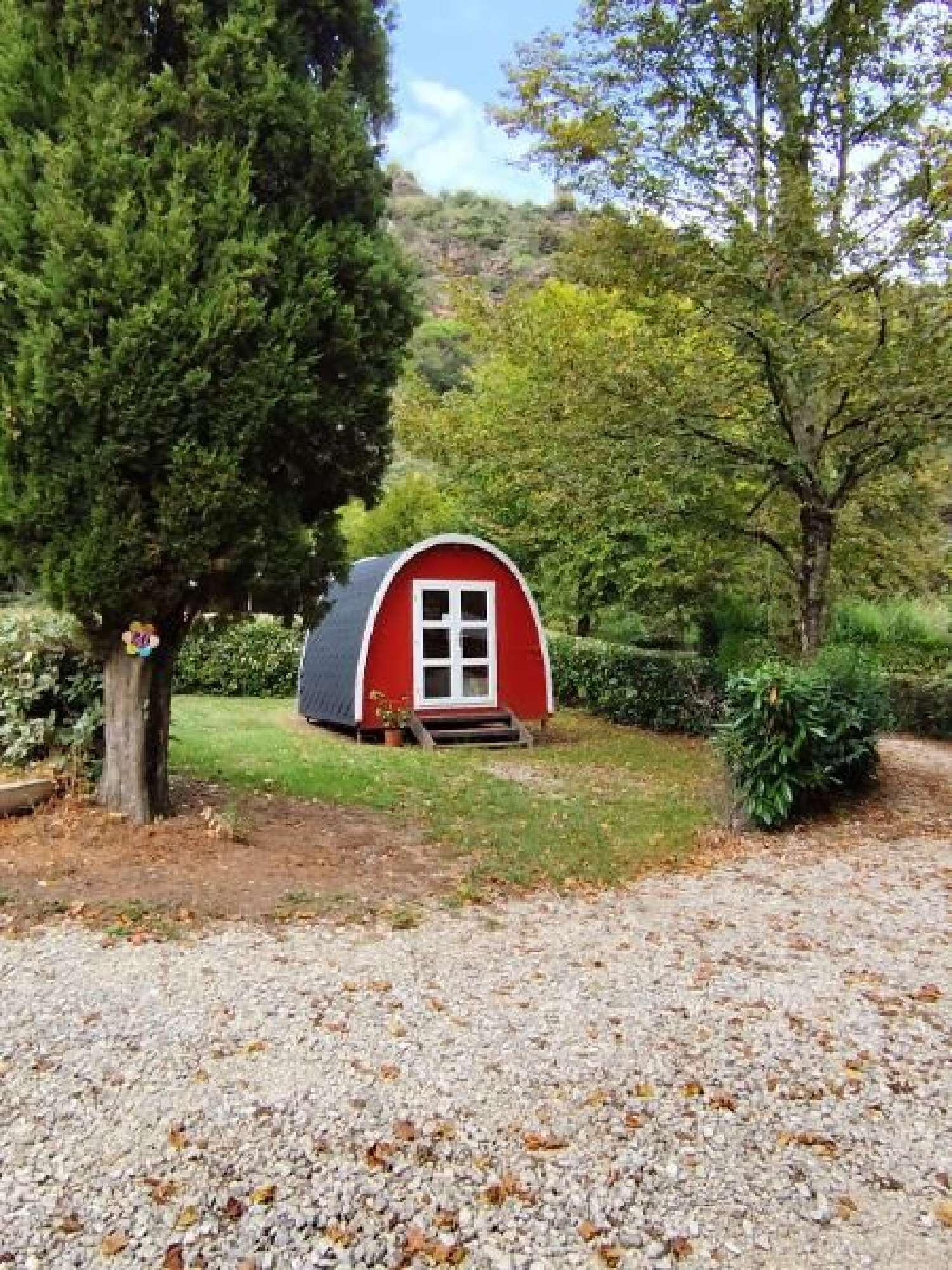  kaufen Haus Saint-Étienne-Vallée-Française Lozère 5