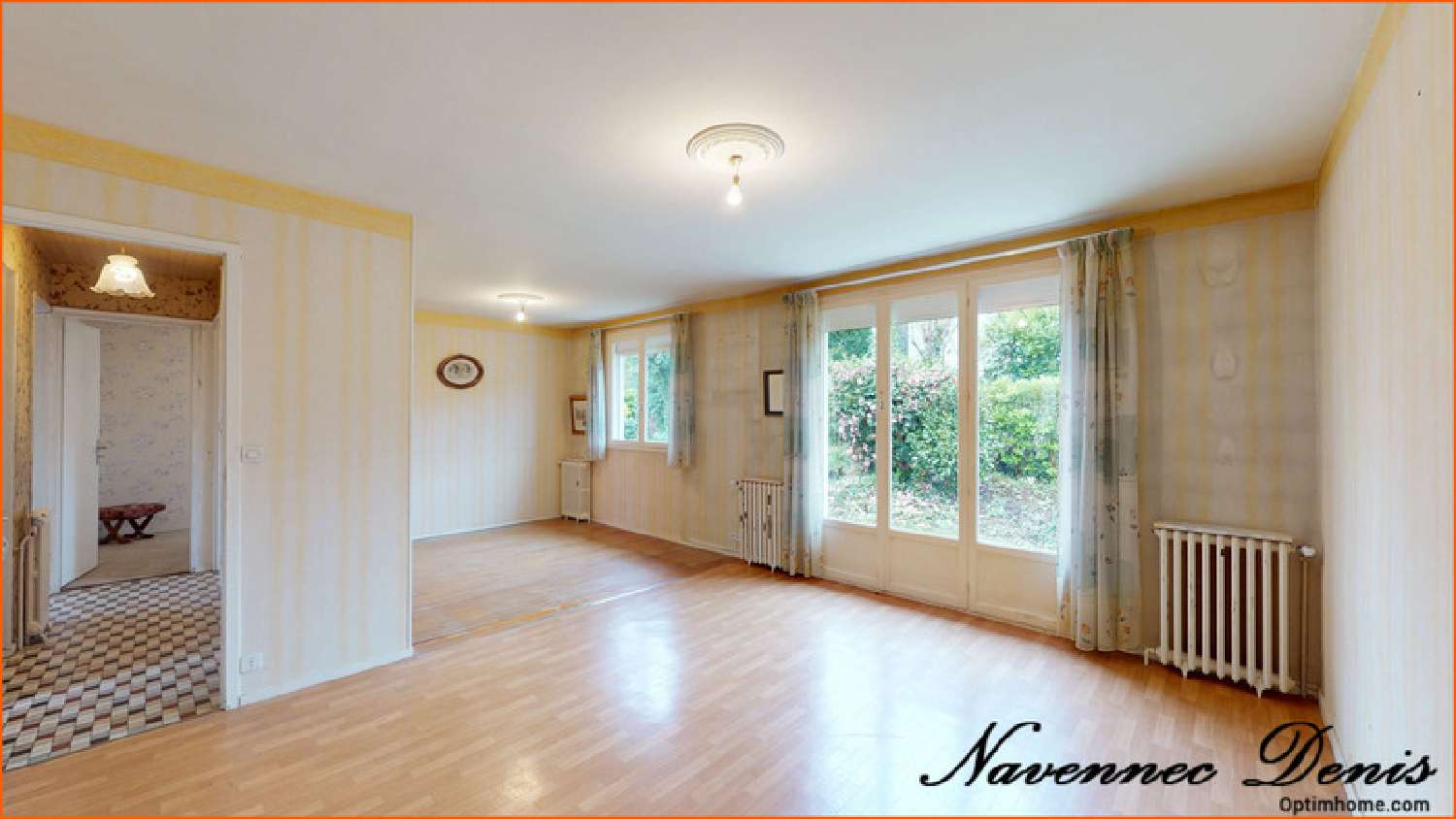  kaufen Haus Saint-Étienne-du-Rouvray Seine-Maritime 4