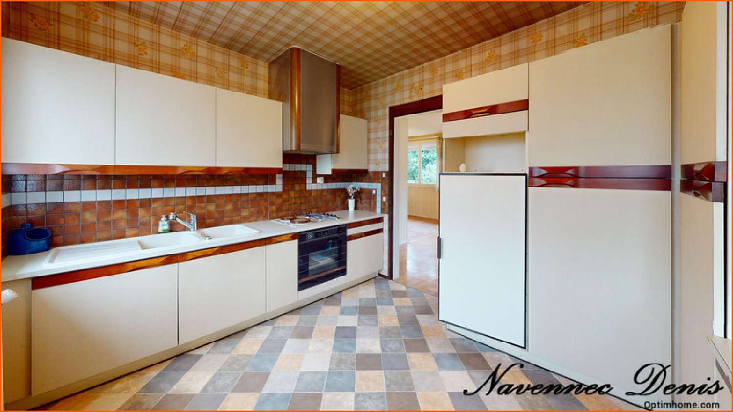  kaufen Haus Saint-Étienne-du-Rouvray Seine-Maritime 5