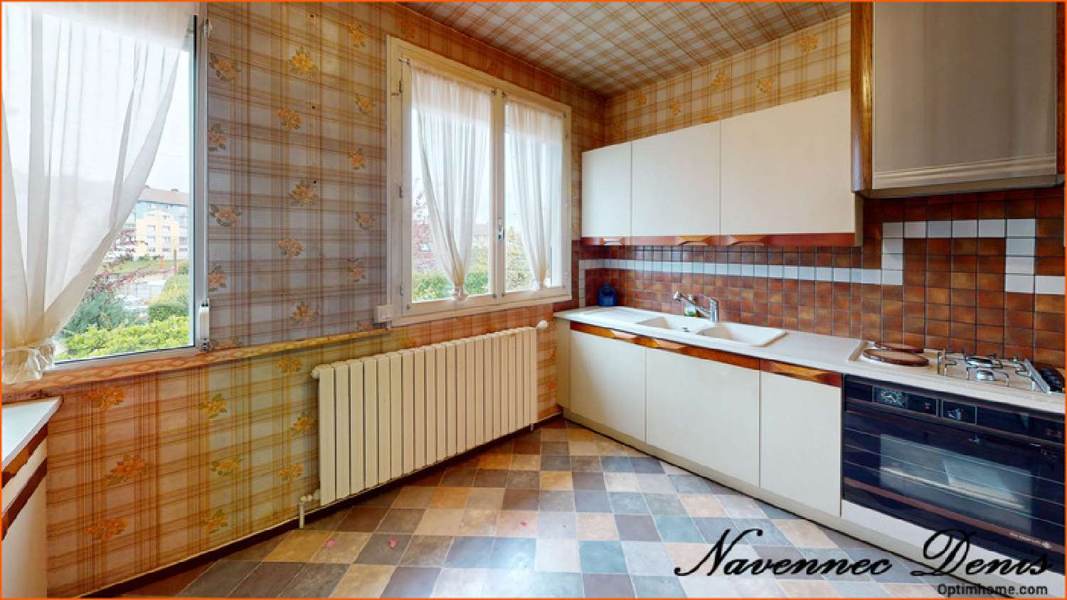  kaufen Haus Saint-Étienne-du-Rouvray Seine-Maritime 6