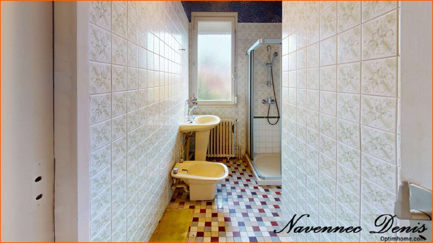  kaufen Haus Saint-Étienne-du-Rouvray Seine-Maritime 7