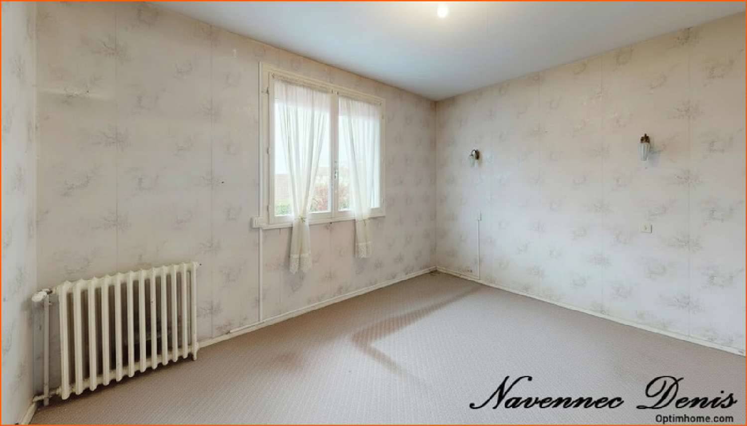  kaufen Haus Saint-Étienne-du-Rouvray Seine-Maritime 8