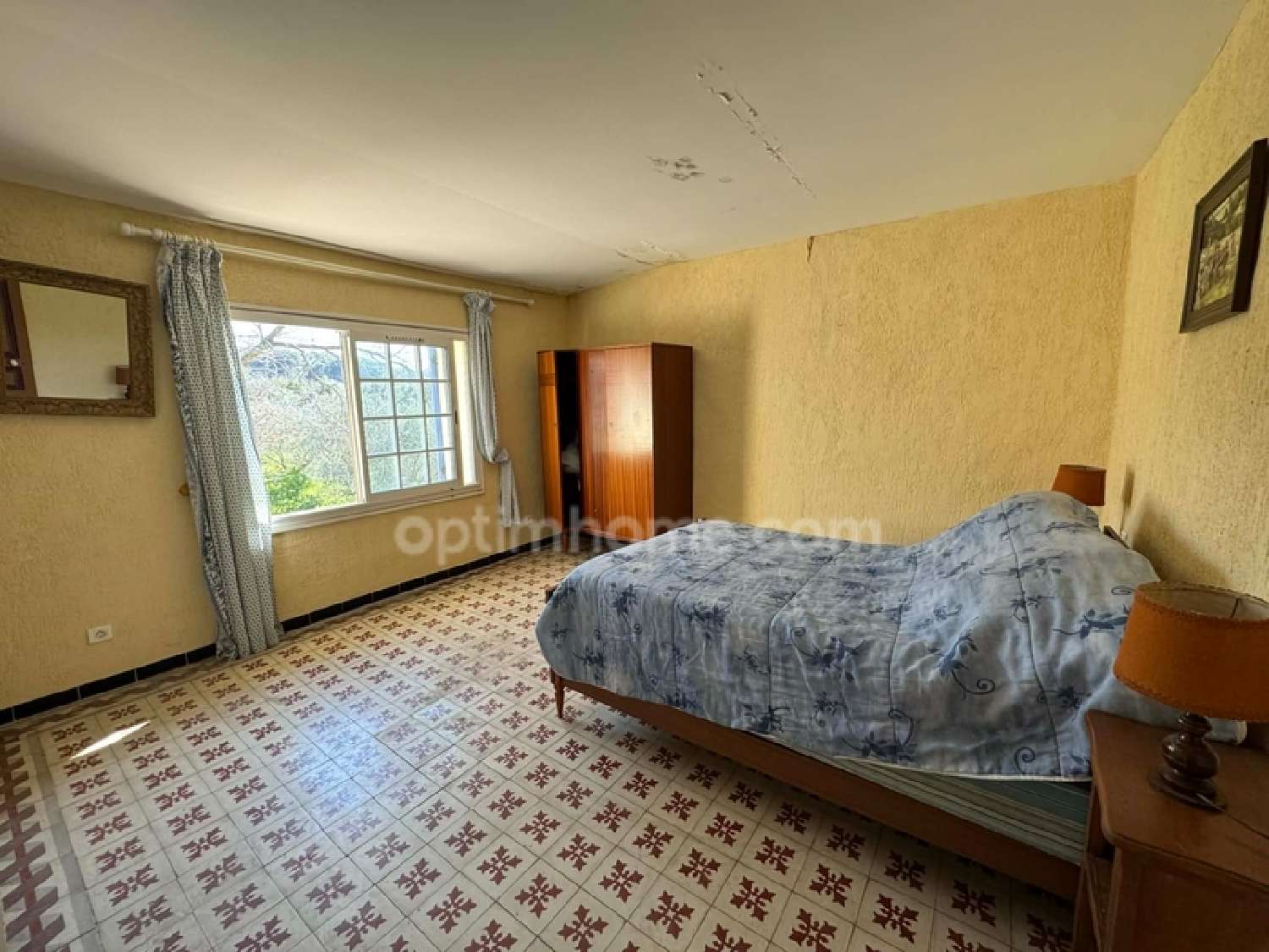  te koop huis Saint-Étienne-du-Grès Bouches-du-Rhône 3