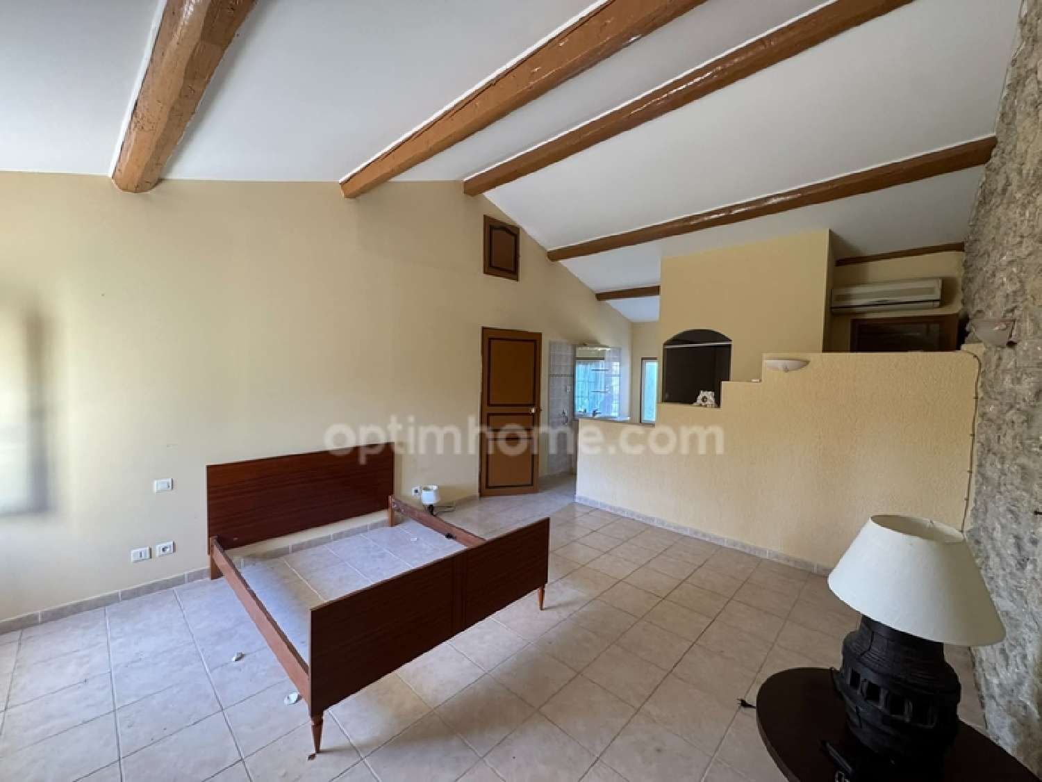  te koop huis Saint-Étienne-du-Grès Bouches-du-Rhône 6