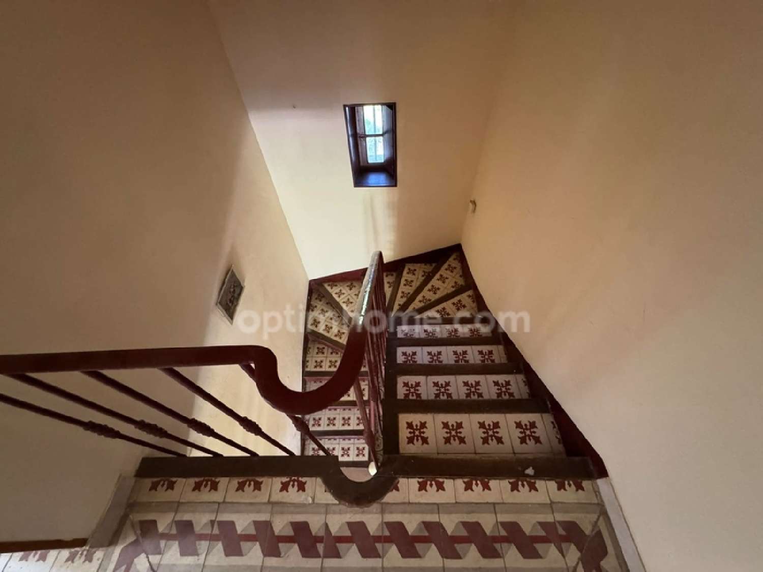  te koop huis Saint-Étienne-du-Grès Bouches-du-Rhône 7