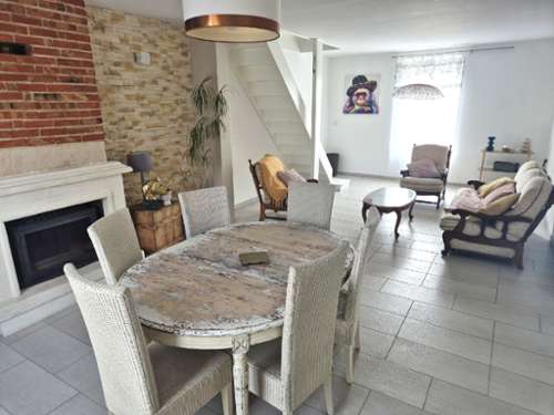 Saint-Eulien Haute-Marne huis foto 7298344