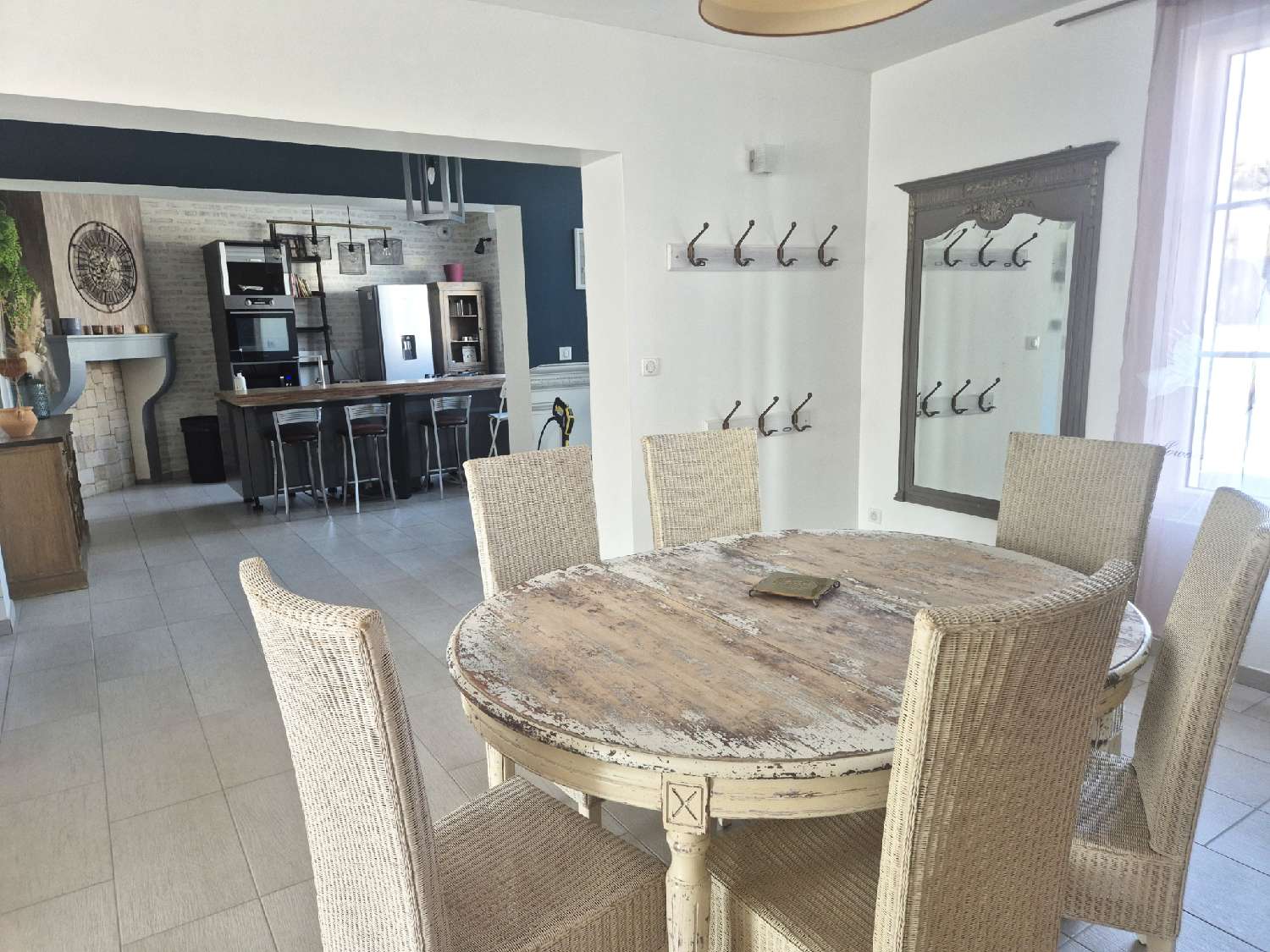  te koop huis Saint-Eulien Haute-Marne 3