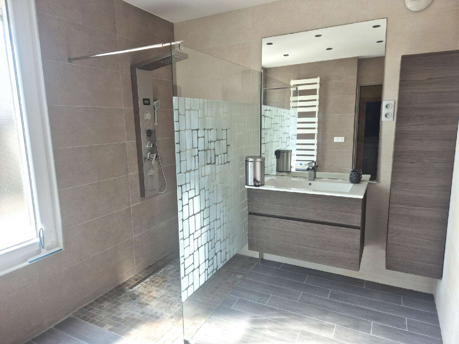  te koop huis Saint-Eulien Haute-Marne 5