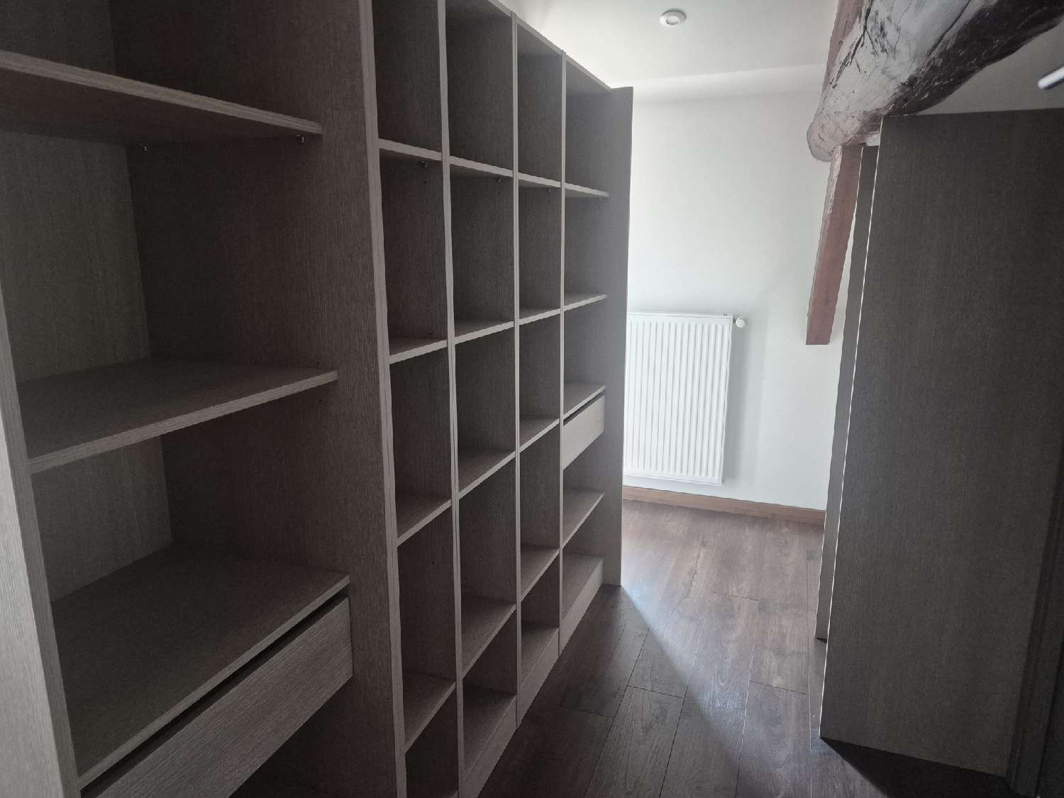  te koop huis Saint-Eulien Haute-Marne 7