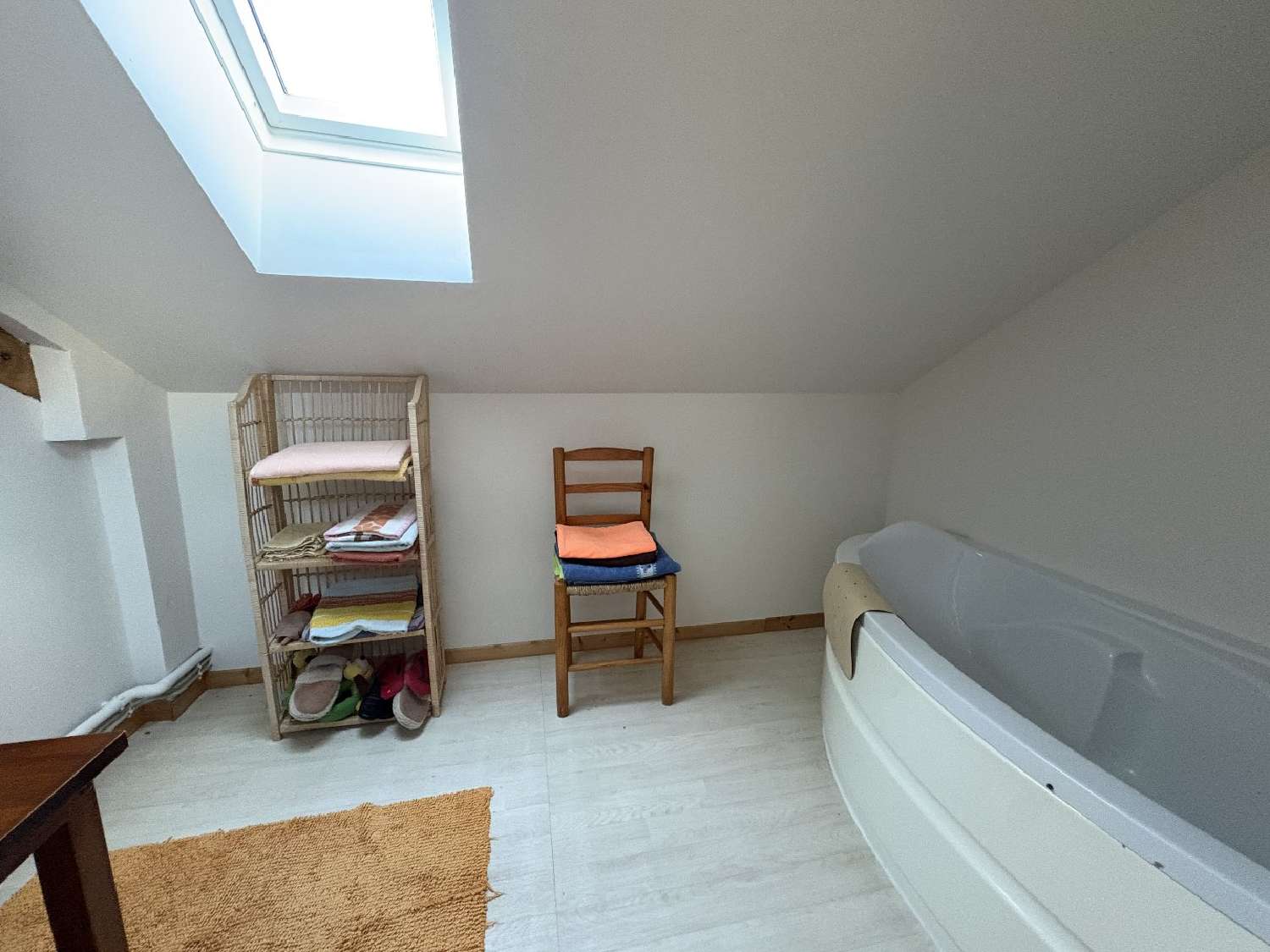  kaufen Haus Saint-Félix Lot 8