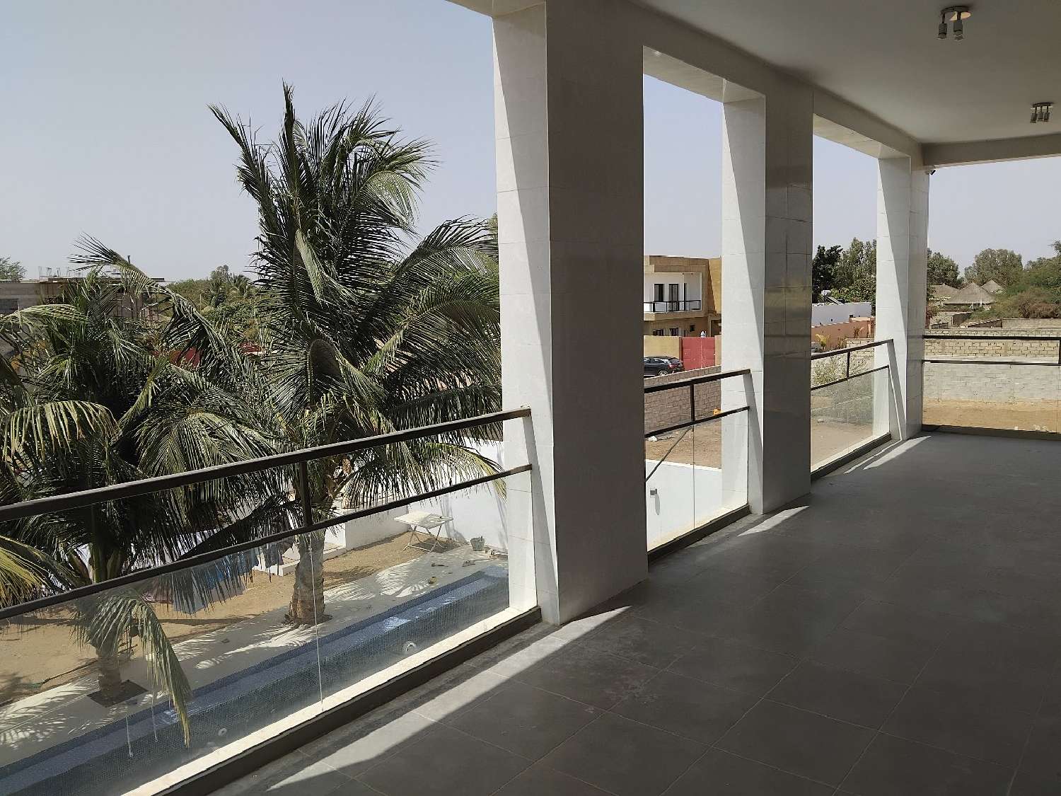  te koop huis Saint-Fiel Creuse 8