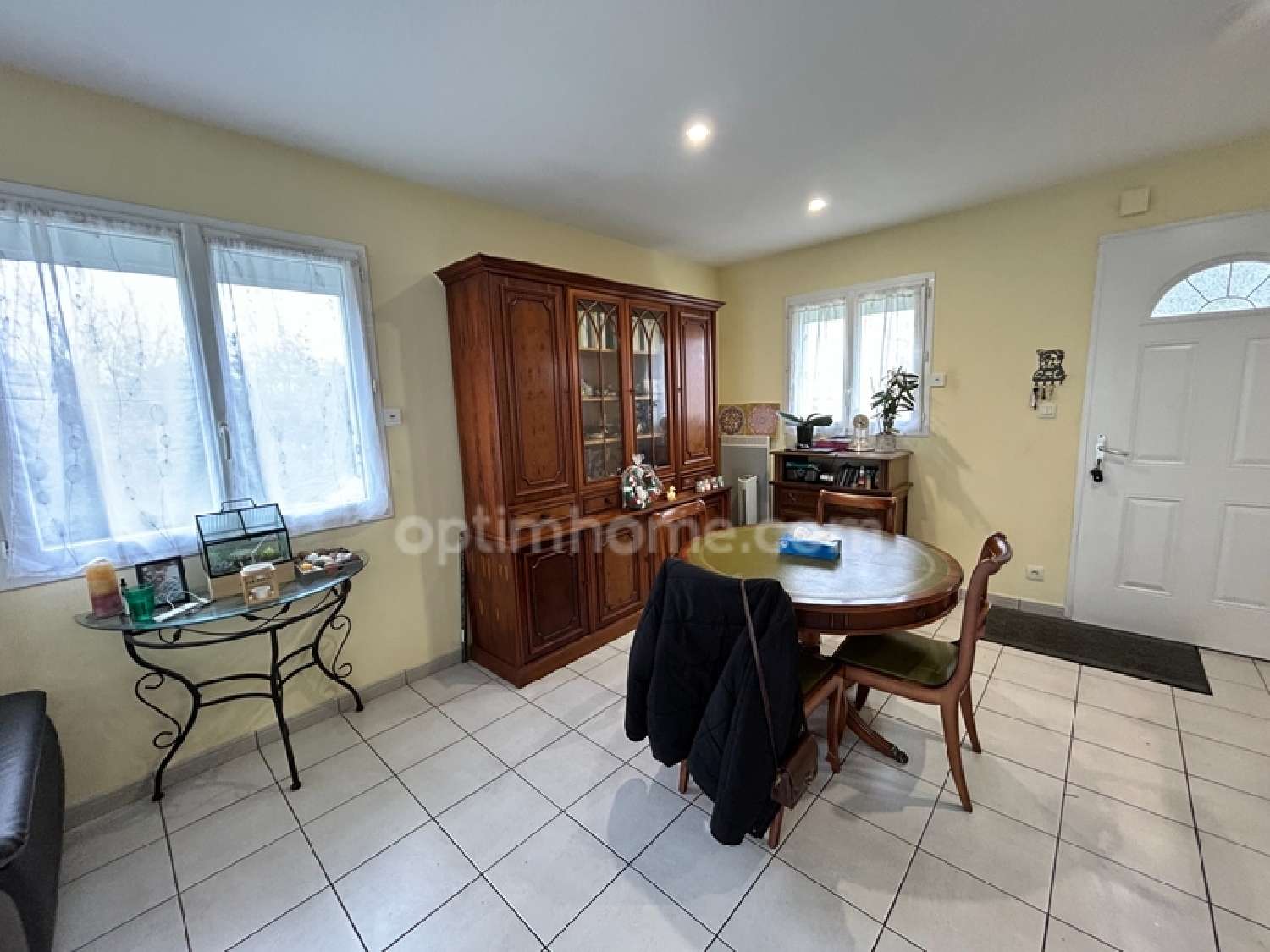 te koop huis Saint-Florent-des-Bois Vendée 2