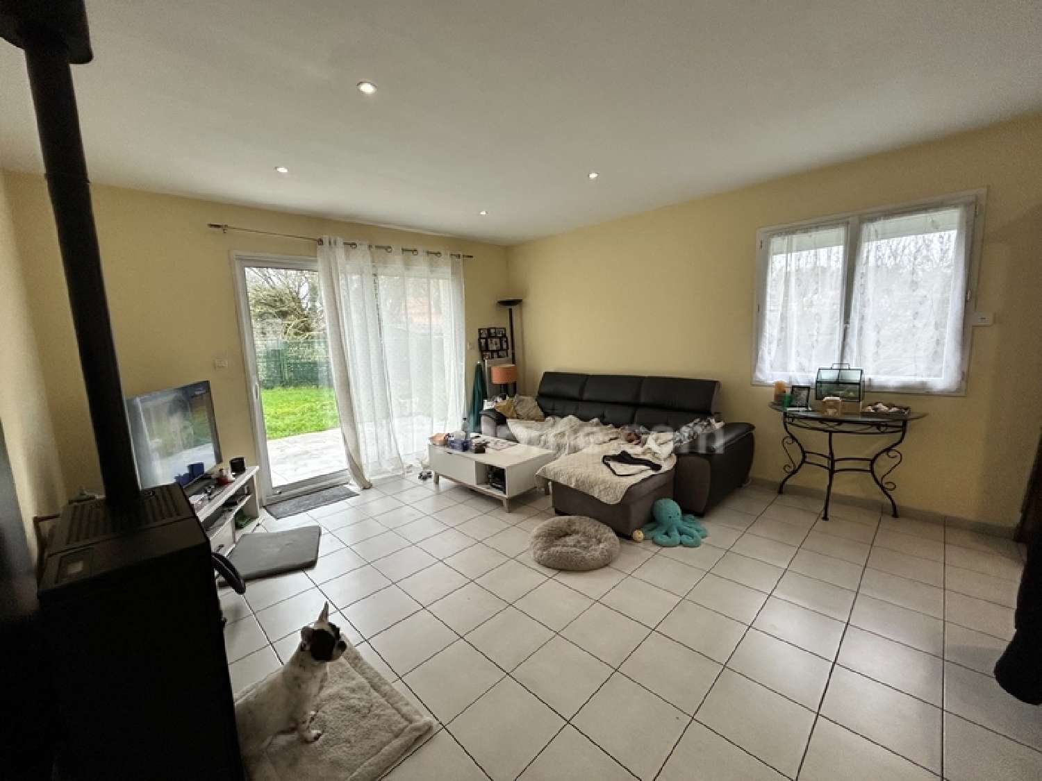 te koop huis Saint-Florent-des-Bois Vendée 3