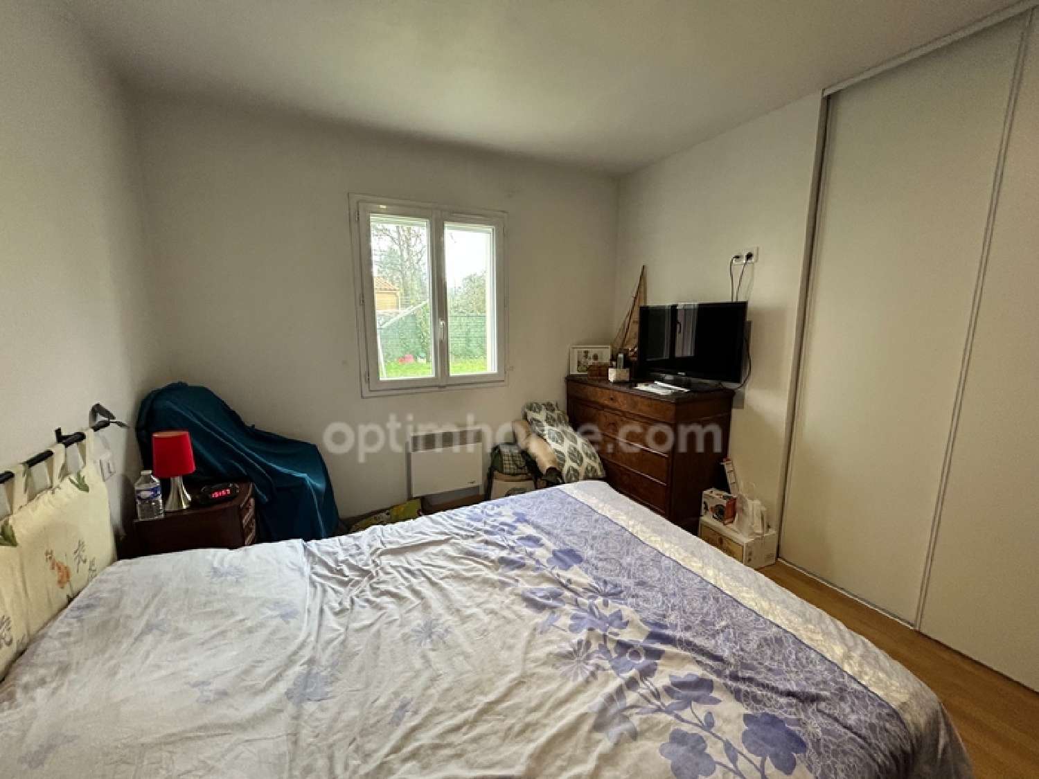 te koop huis Saint-Florent-des-Bois Vendée 5