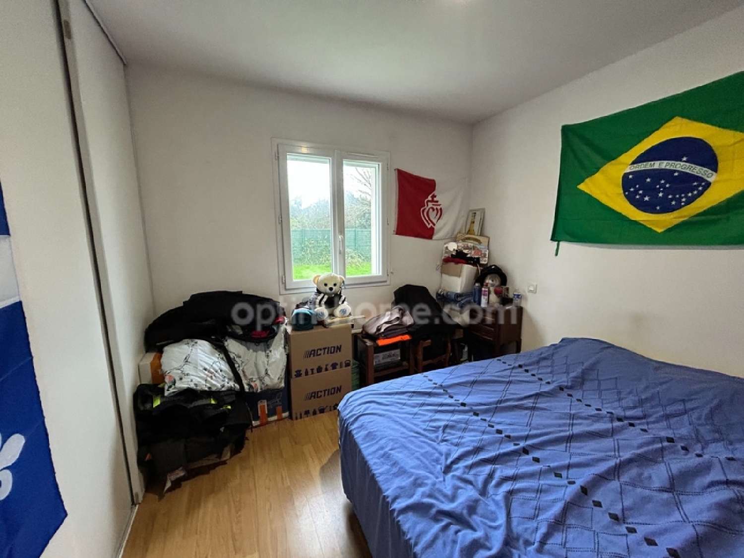 te koop huis Saint-Florent-des-Bois Vendée 6