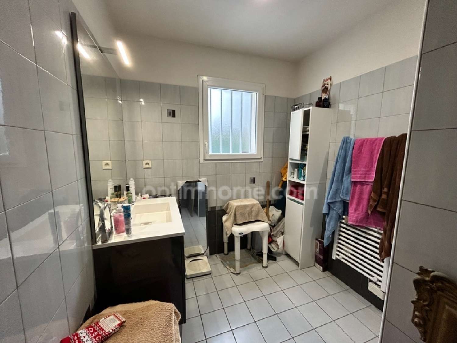 te koop huis Saint-Florent-des-Bois Vendée 7