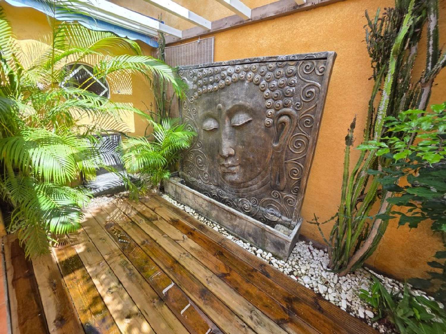  te koop huis Saint-François Guadeloupe 2